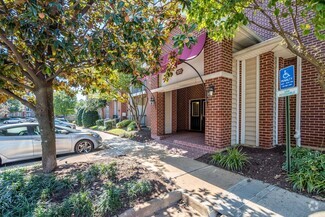 Building Photo - 1570 Spring Gate Dr.