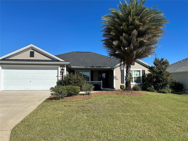 Foto del edificio - 523 Harlow Ln