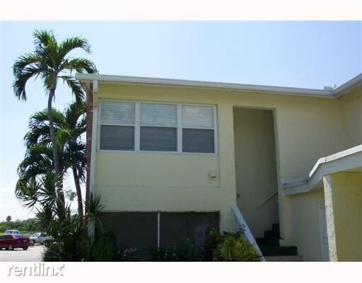 2 br, 2 bath - 12104 Alternate A1a - 2 br, 2 bath  - 12104 Alternate A1a
