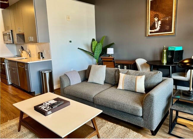 Foto del edificio - 63 Melcher St