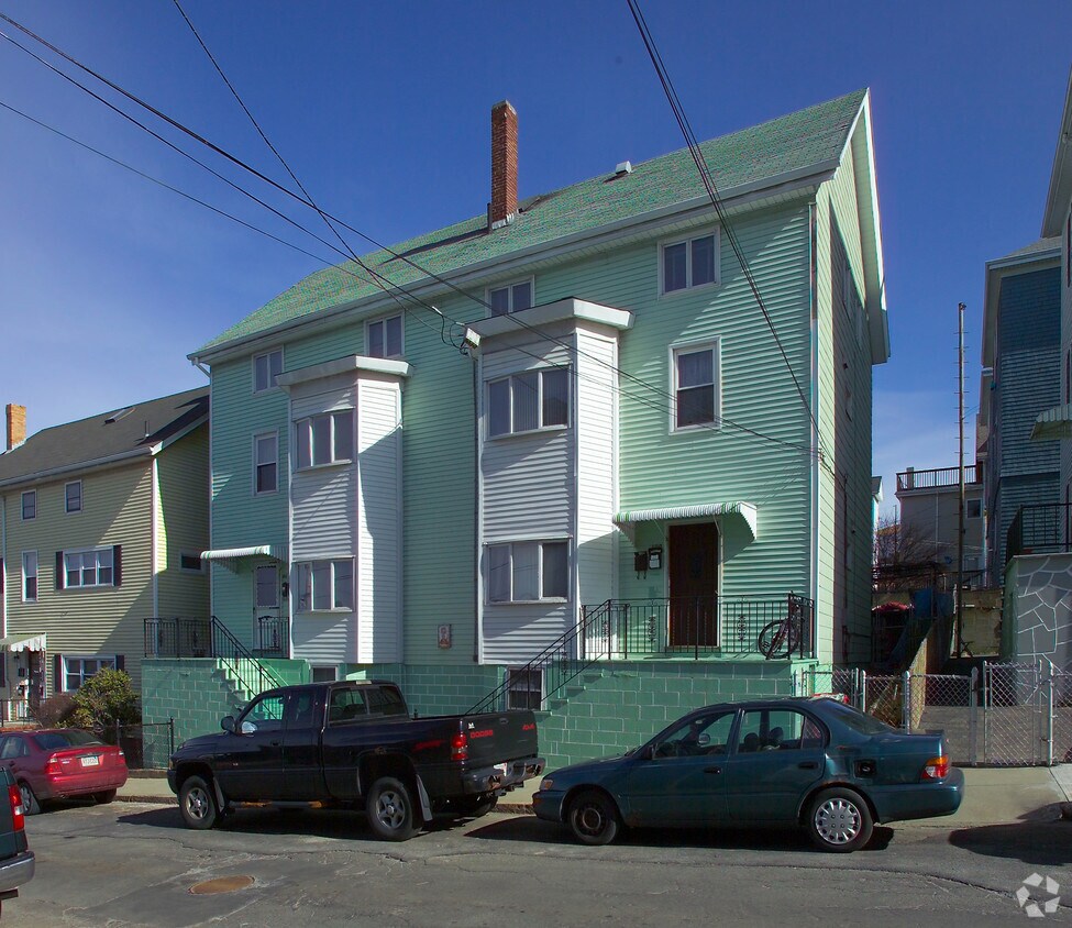 94100 Hunter St, Fall River, MA 02721 94100 Hunter St Fall River, MA Apartments for Rent