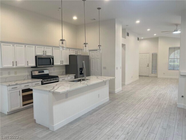 Foto del edificio - 3038 Scenic Valley Way