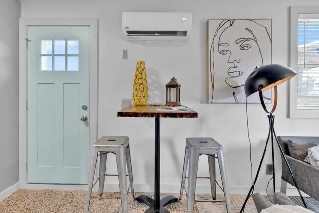 Foto del edificio - 316 Bream Ave