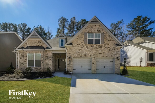 Building Photo - 188 Crestbrook Ln