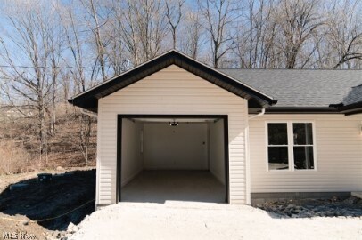 Foto del edificio - 7071 Township Rd 466