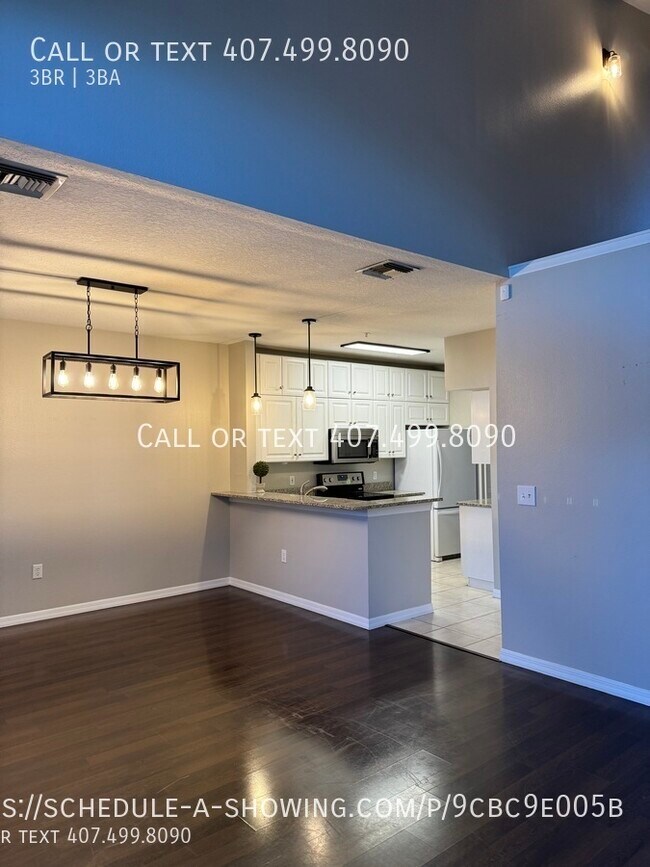 Foto del edificio - 1010 Winderley Pl