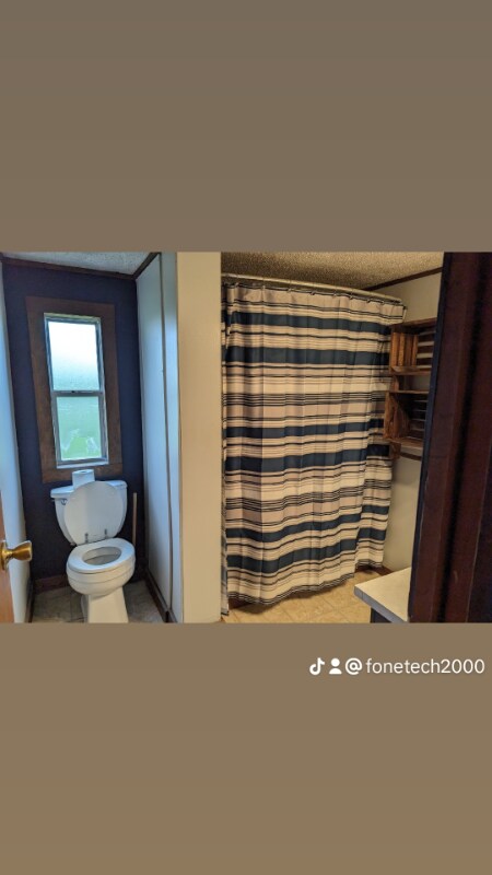 Foto del edificio - 6837 E Jefferson Rd
