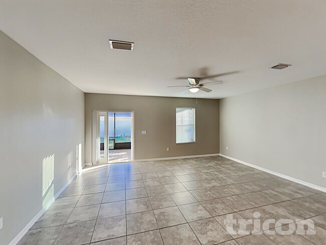 Building Photo - 1609 Redmond Brook Ln