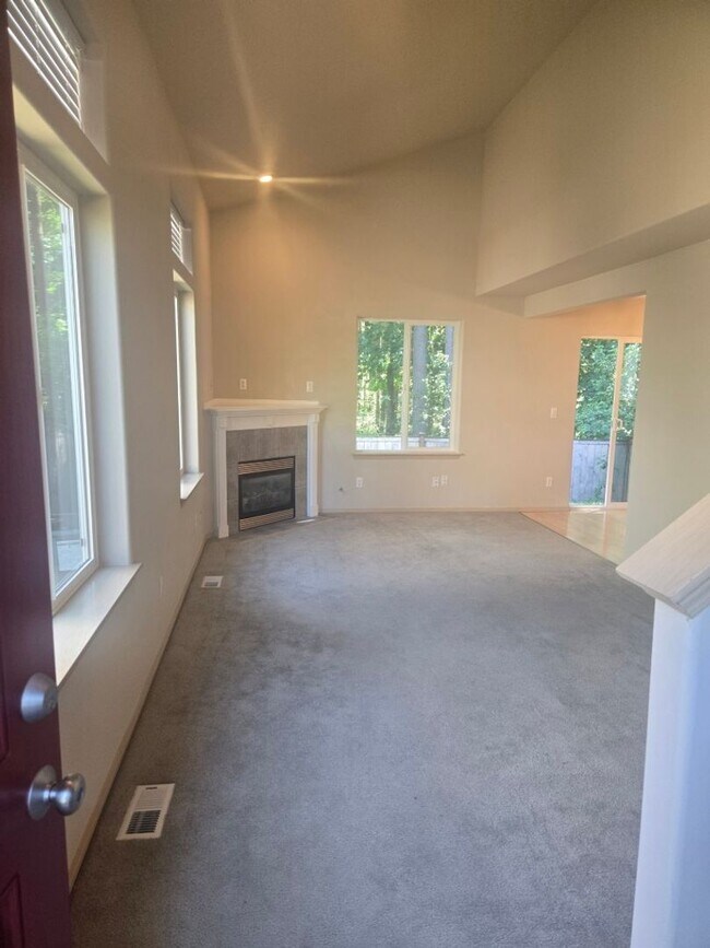 Foto del edificio - 3bd/2.5ba Maple Valley Home