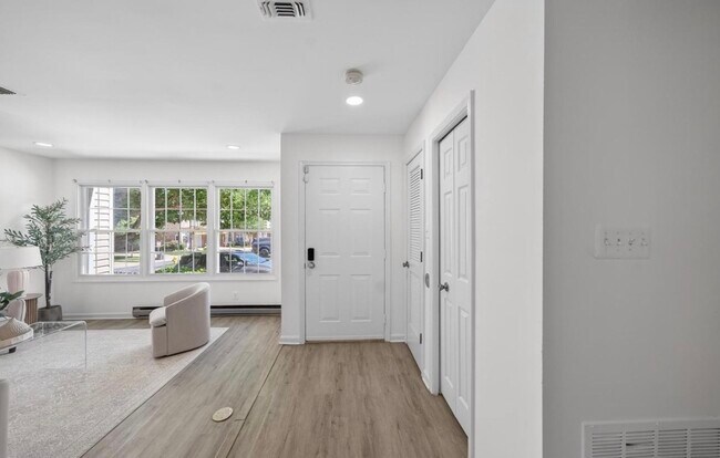 Foto del edificio - 12552 Kempston Ln