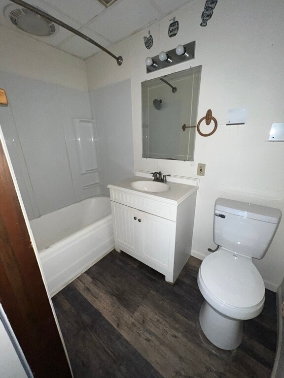 Foto del edificio - 22 Sherwin St