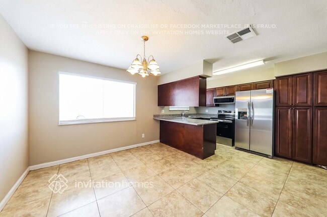 Building Photo - 4753 N 70th Ave