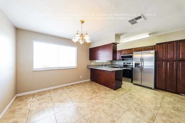 Foto del edificio - 4753 N 70th Ave