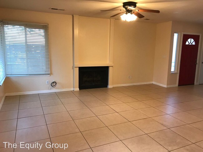 Foto del edificio - 2 br, 1 bath House - 1748 North Tipton Street