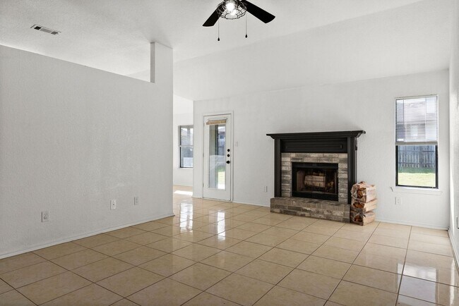 Building Photo - 4803 Topsey Drive