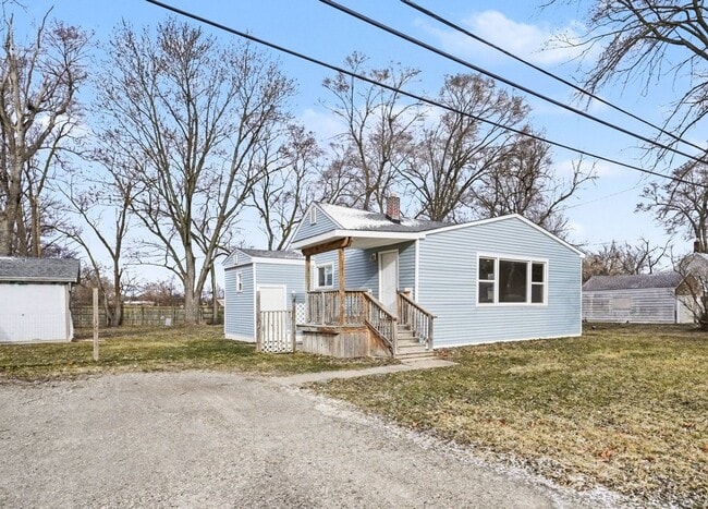 Building Photo - 2 bedroom ranch in Grand Blanc Schools