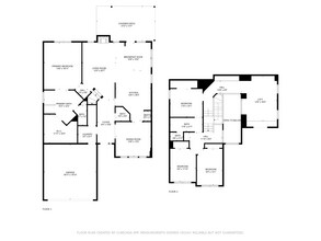 Building Photo - 19311 Bear Meadow Ct