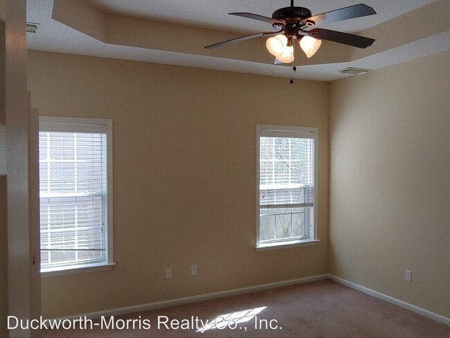 Building Photo - 3 br, 2 bath House - 4437 19th Street