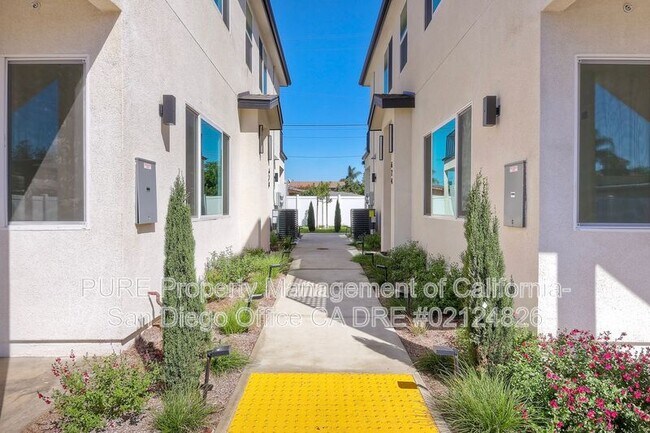 Foto del edificio - 630 N Juniper St