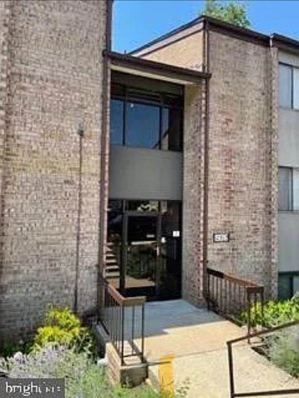 Foto del edificio - 19016 Mills Choice Rd