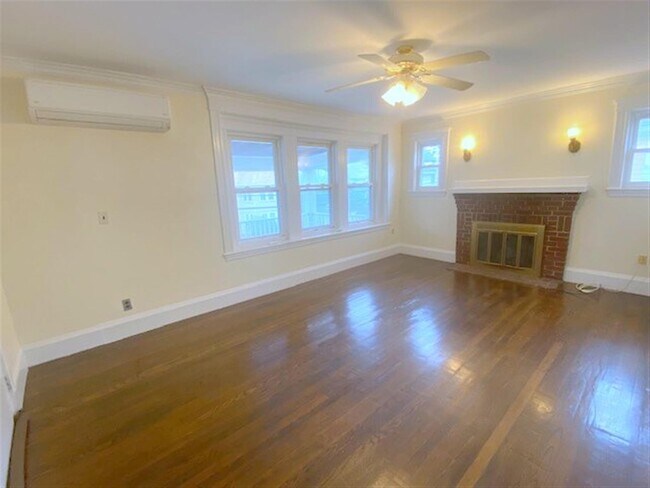 Foto del edificio - 533 School St