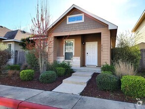 Building Photo - 4615 Kind Way