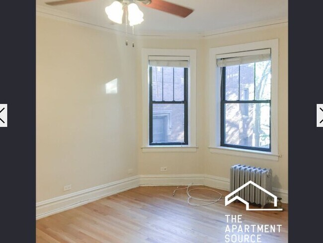 Foto del edificio - 4721 N Leavitt St