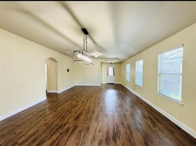 Foto del edificio - 2112 Shady Glen Trail