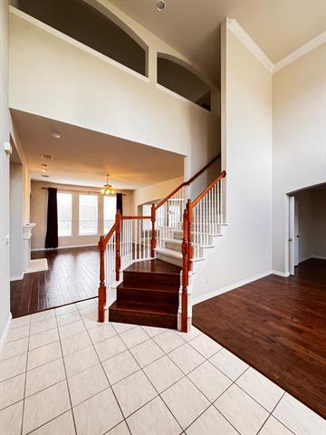 Foto del edificio - 4504 Hawkhurst Dr