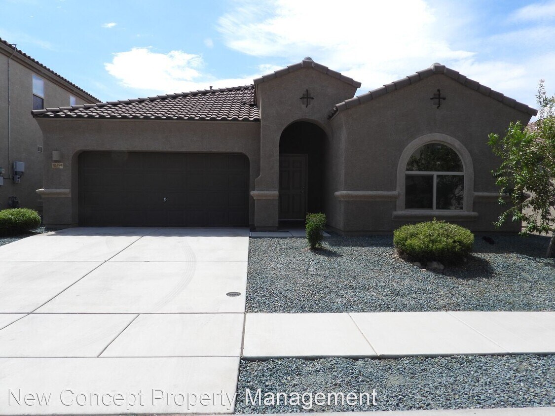 12394 E Camino Ambato, Vail, AZ 85641 House Rental in Vail, AZ