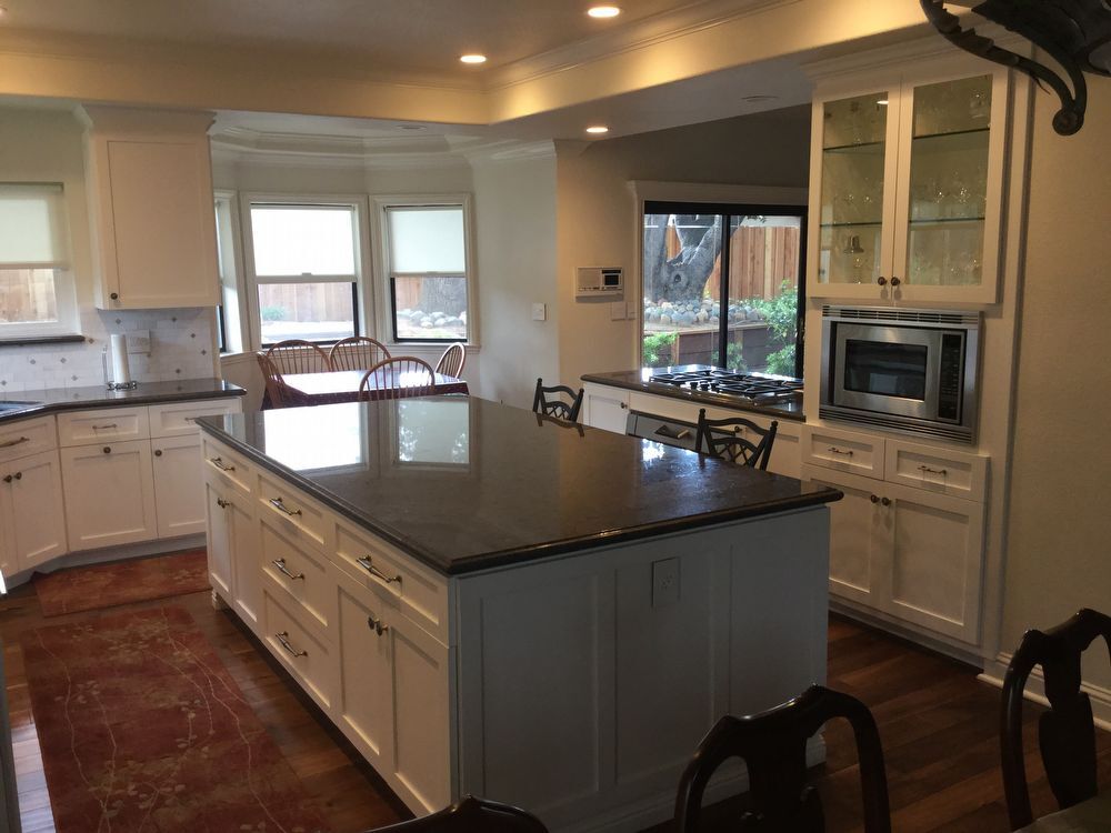Primary Photo - BEAUTIFUL LUXURY HOME WITH POOL IN ROSEVILLE