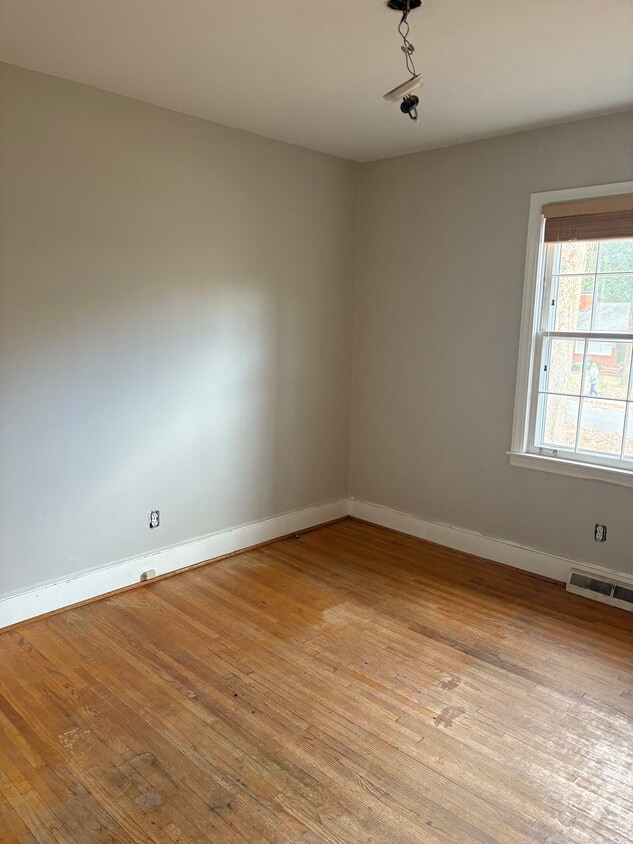 Foto del edificio - Rosecrest