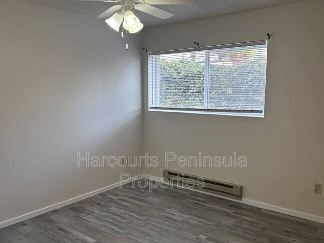 Foto del edificio - 1115 Wheaton Wy