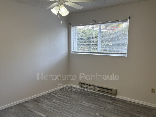 Building Photo - 1115 Wheaton Wy