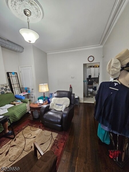 Foto del edificio - 302 Princeton Ave
