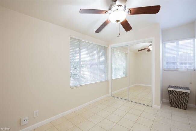 Building Photo - 3 br, 2 bath House - 2114 East Alden Avenue