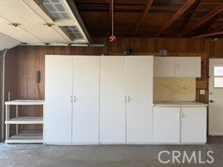 Foto del edificio - 17025 Buttonwood St