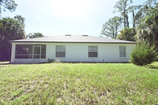 Foto del edificio - 33 Prattwood Ln