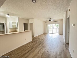 Building Photo - 1830 Florida Club Cir