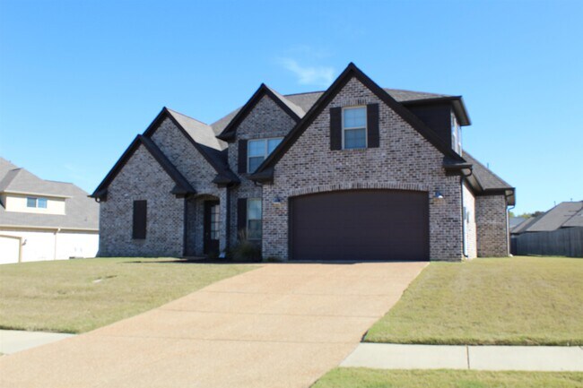 Foto del edificio - 148 Nugget Ln