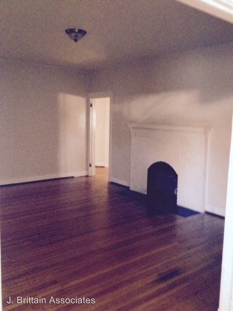 Foto del edificio - 2 br, 1 bath House - 2004 Leighton Ave