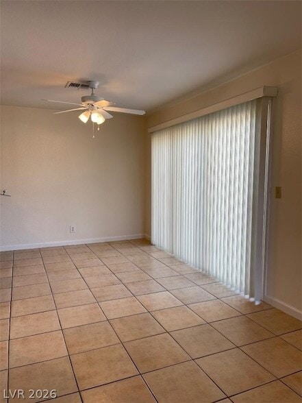 Building Photo - 6992 Grassy Knoll St