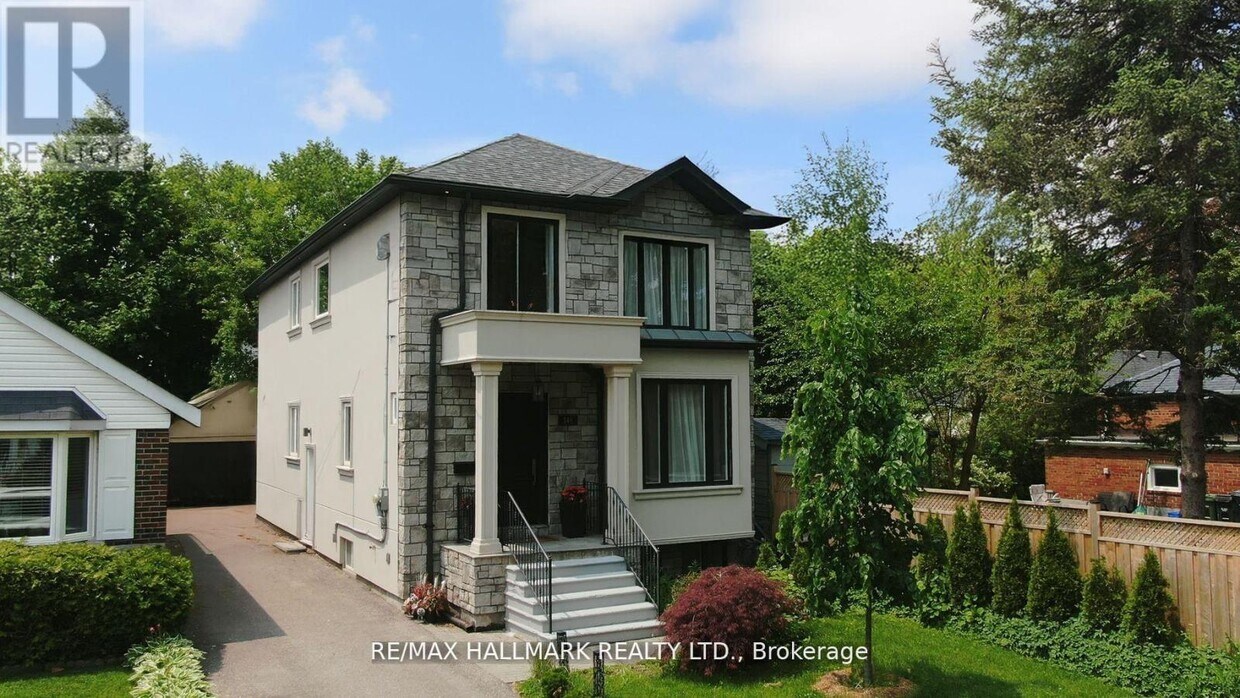 Primary Photo - 344 Glebemount Ave