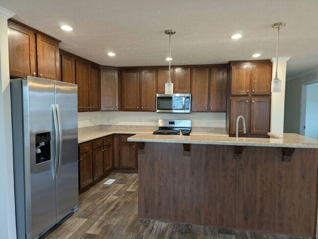 Foto del edificio - 30095 Pineview Cir