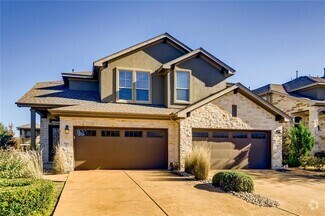 Building Photo - 7500 Colina Vista Loop