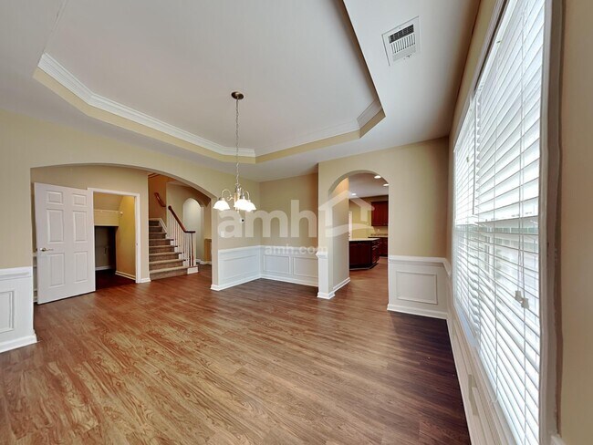 Foto del edificio - 2737 Autumn Bluff Way