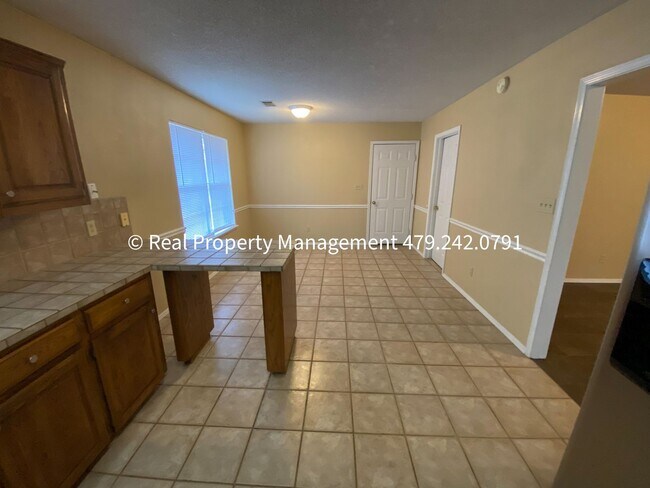 Building Photo - COMING IN MARCH! House in Greenwood - 3 Be...