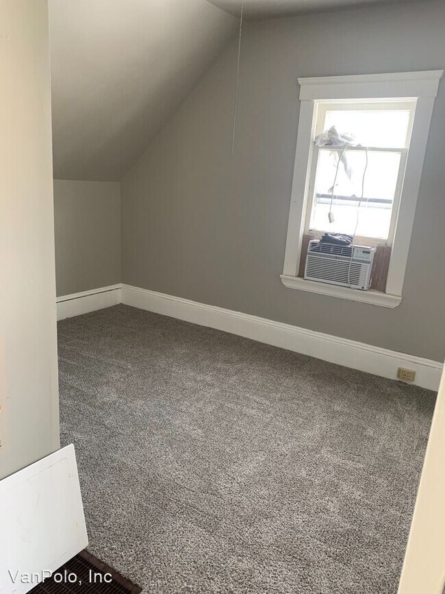 Building Photo - 2 br, 1 bath House - 3737 Marvin Ave
