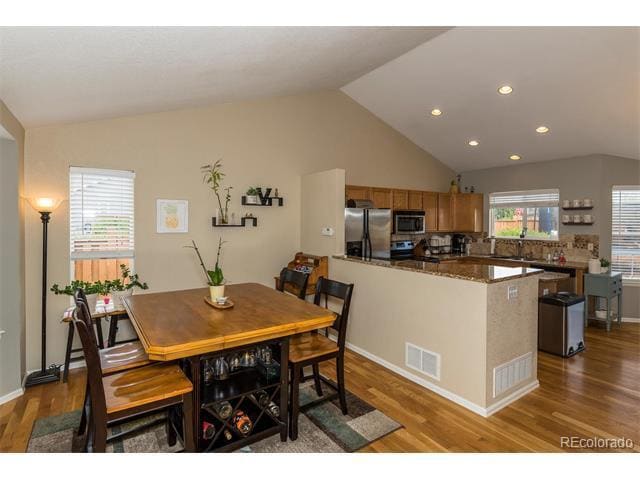 Photo - Beautiful 3BR/2 BA in Cherry Creek School District Apartment