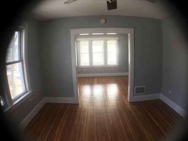 Building Photo - 160 Flatbush Ave